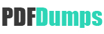 PDFDumps