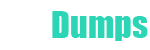 PDFDumps