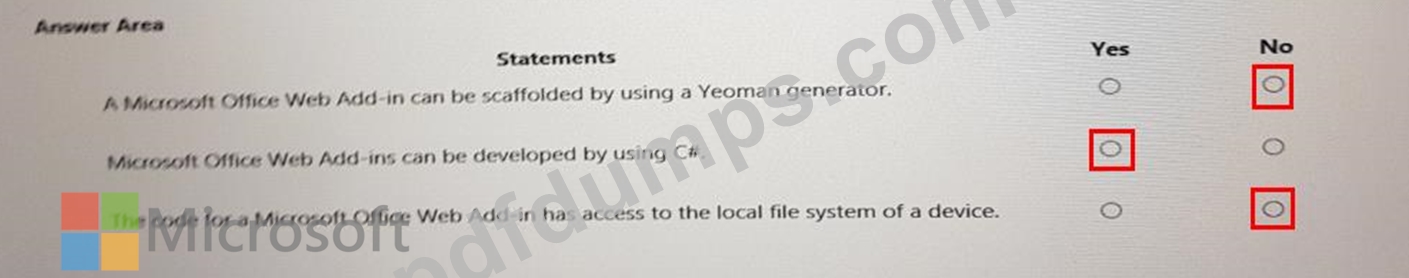 MS-600-14023eee68400358852a48bf418bbf05.jpg