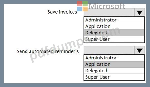 MS-600-38ad91e392877d33417de295964882b6.jpg